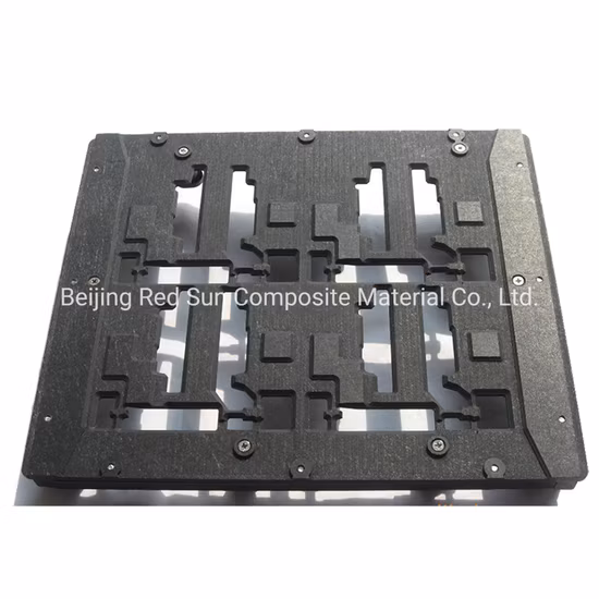 プリント基板はんだ付けパレット用電気絶縁シート