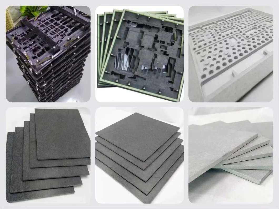 ESD Durostone Composite Material for Wave Solder Pallet with RoHS, Black Durostone Sheet for SMT Fixture, Durostone Material, Wave Soldering Pallets Material