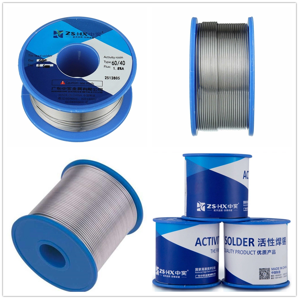 Sn99.3cu0.7 Lead Free Solder Paste Welding Material