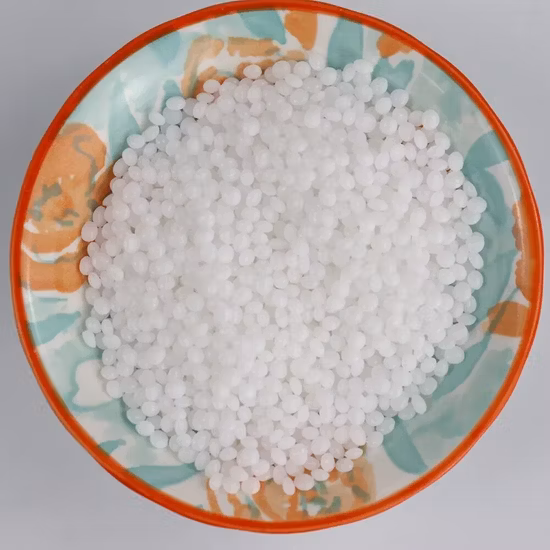 POMポリオキシメチレンプラスチック原料の価格