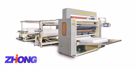 非金属PCB材料のCNC加工、POM材料、ベークライト材料のカスタマイズ製造および加工 中国