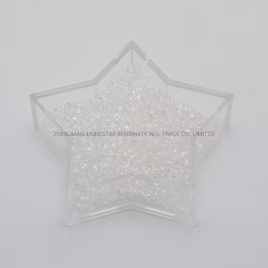 UPVC/PVC プラスチック スライド プロファイル/鉛フリー プラスチック フレーム材料