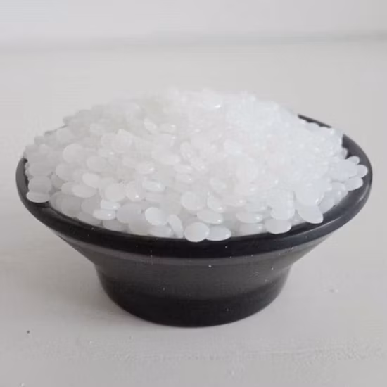 CNC 精密機械加工ポリウレタン プラスチック部品 UHMWPE HDPE PE POM ピーク部品アメリカの原料 Celanese