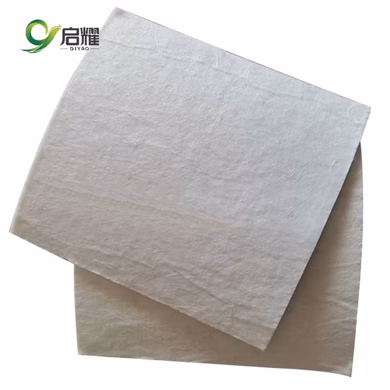 建築用低熱伝導率エアロゲル断熱材