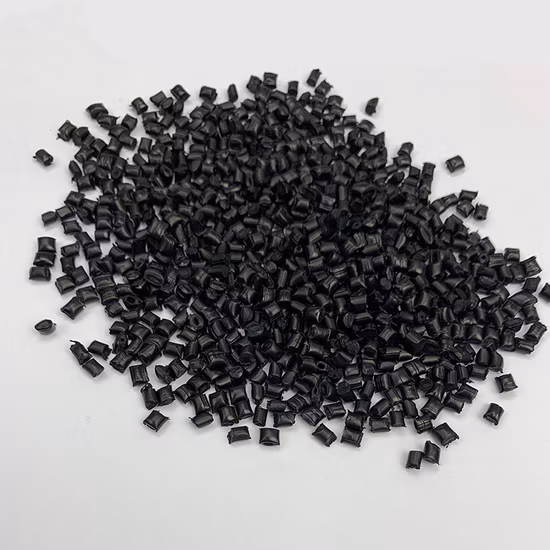 POMプラスチック原料、新品またはリサイクル